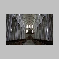 Boscherville, photo PMRMaeyaert, Wikipedia,5.jpg